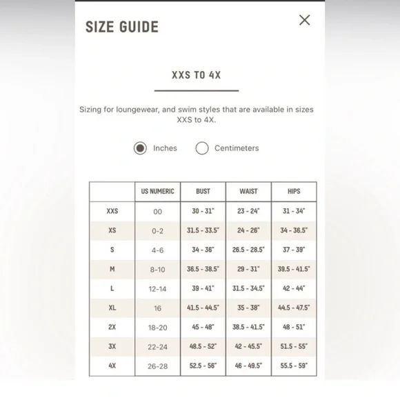 SKIMS Neon Green One Piece Swimsuit - Picture 14 of 14